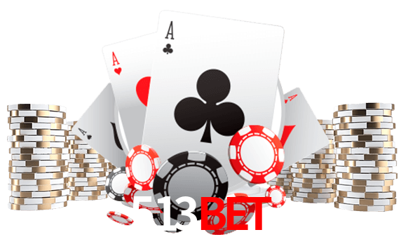 Jogue jogos de pôquer em 513bet