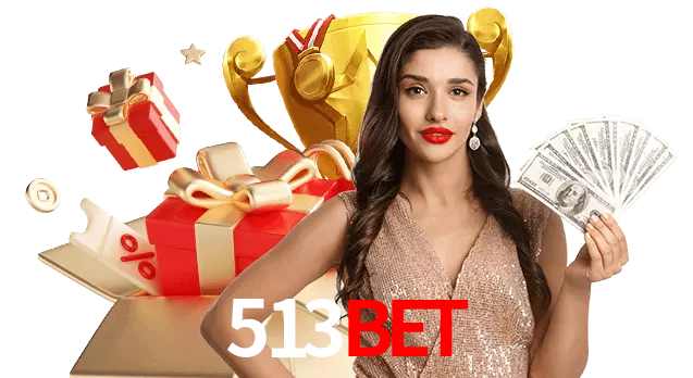 Jogue com dealers reais no 513bet!