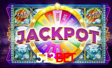 Desvendando o Mundo dos Jogos Virtuais na 513bet