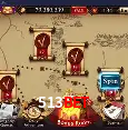 Desvendando o Mundo dos Jogos Virtuais na 513bet