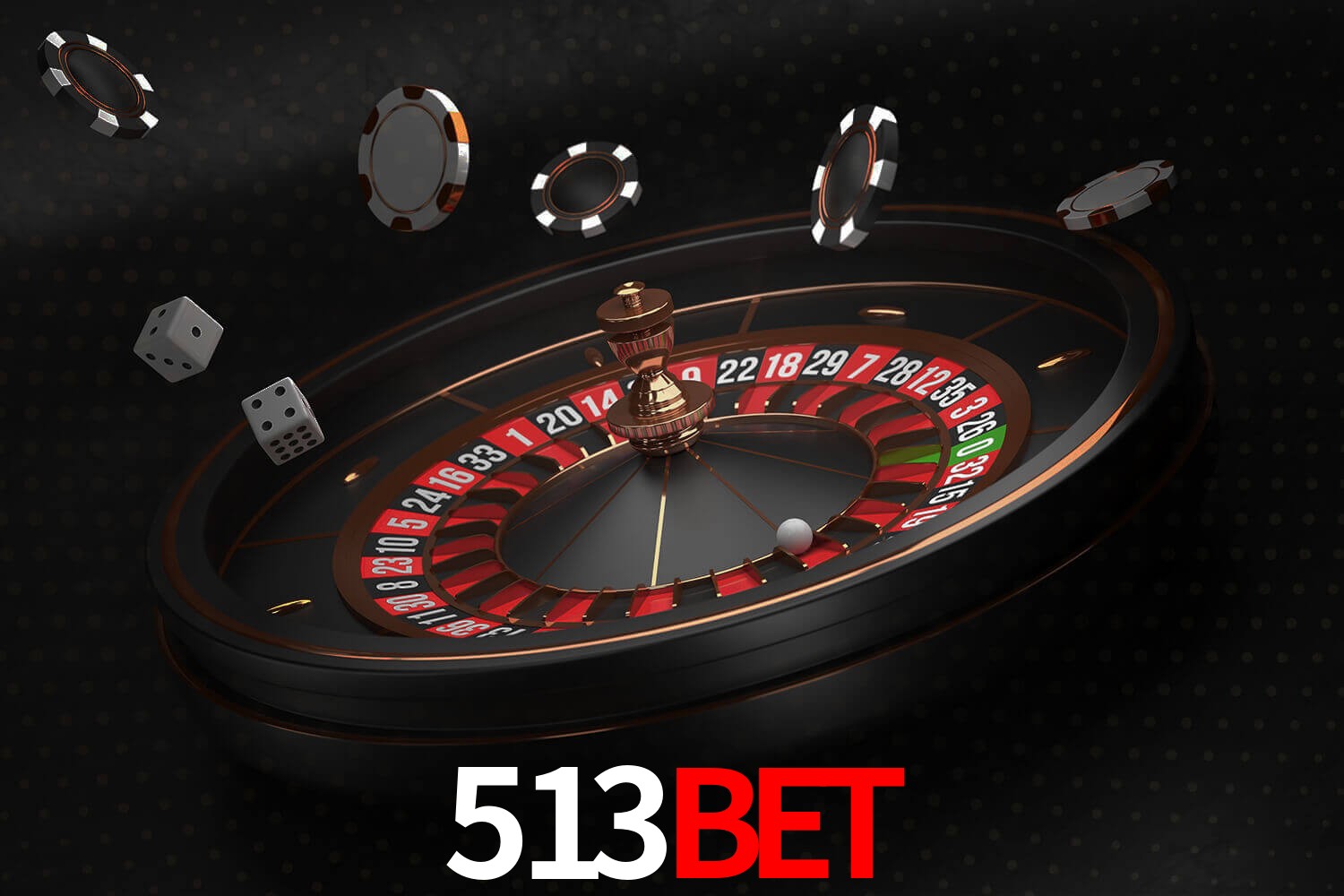 513bet: Seu Cassino Premiado com Pagamentos Rápidos