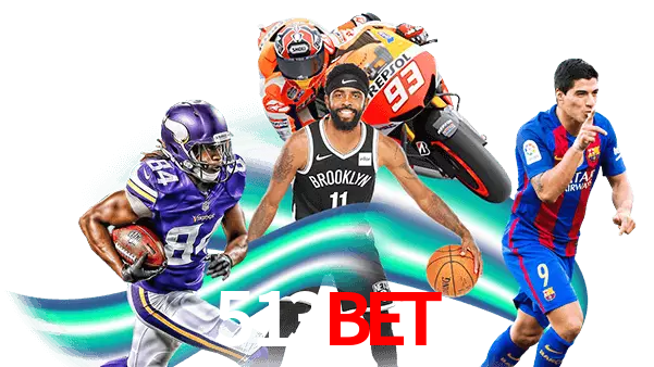 513bet