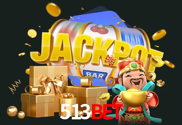 513bet bet