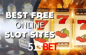Jogo Spaceman 513bet