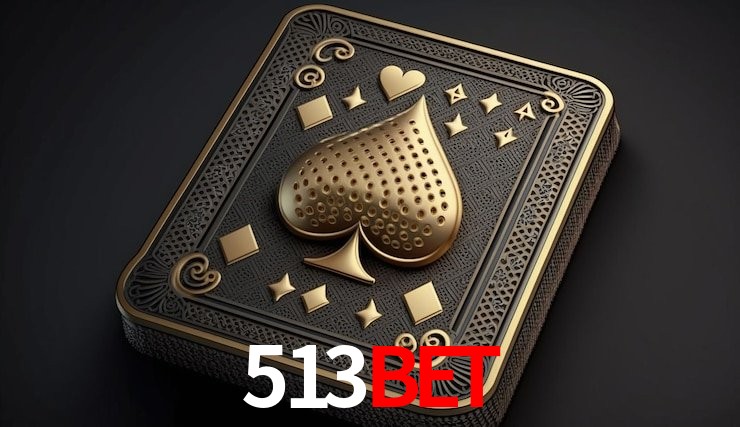 Integração de APIs 513bet