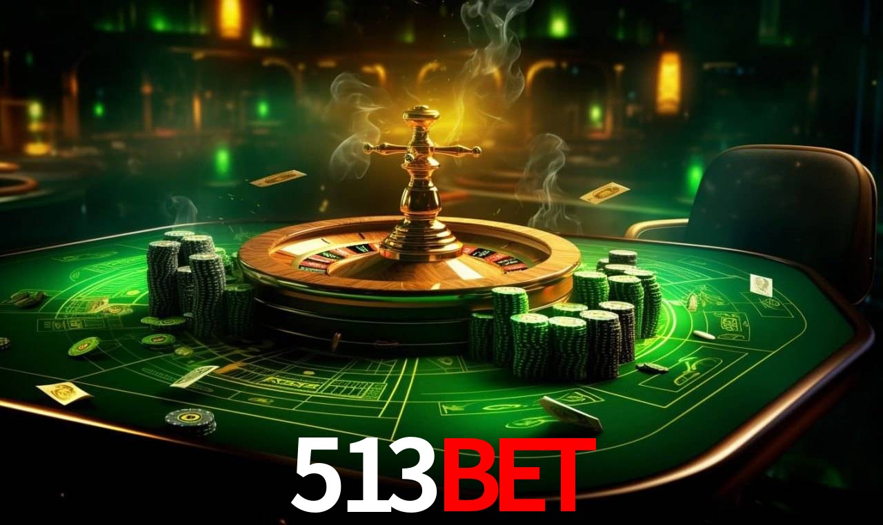 Estratégias Crash Games 513bet