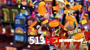 513bet