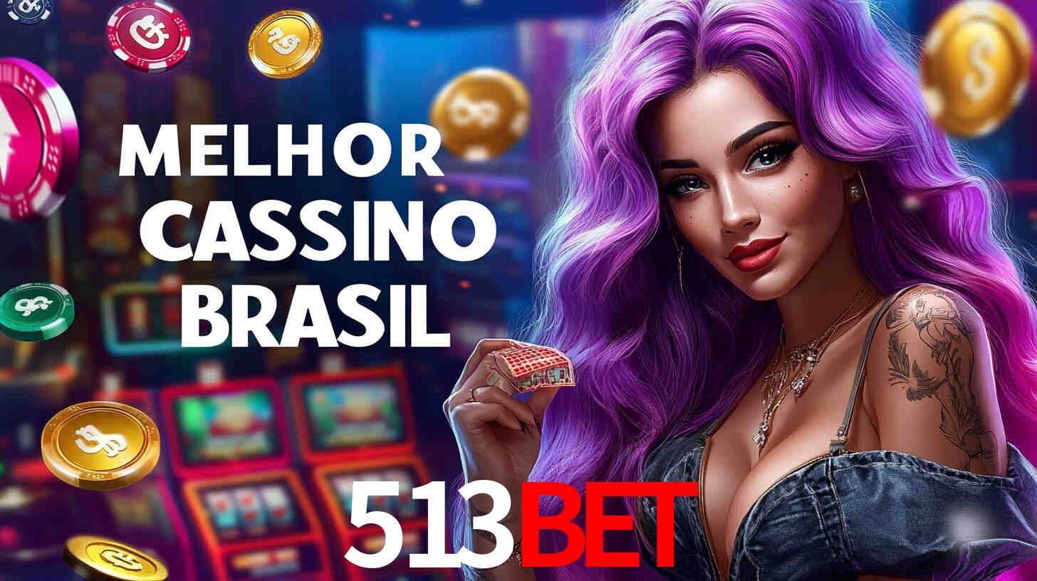 Apostas de Basquete 513bet