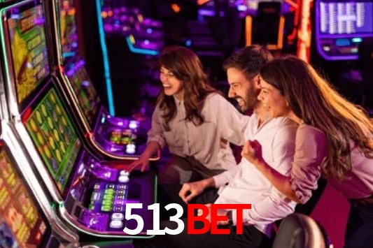 Apostas de Tênis 513bet