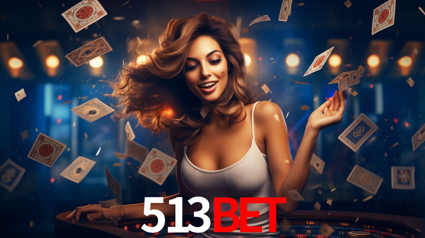 513bet,513bet.com