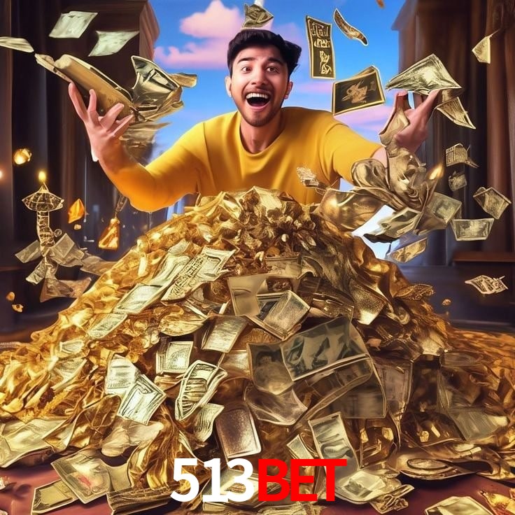Casino Ao Vivo 513bet