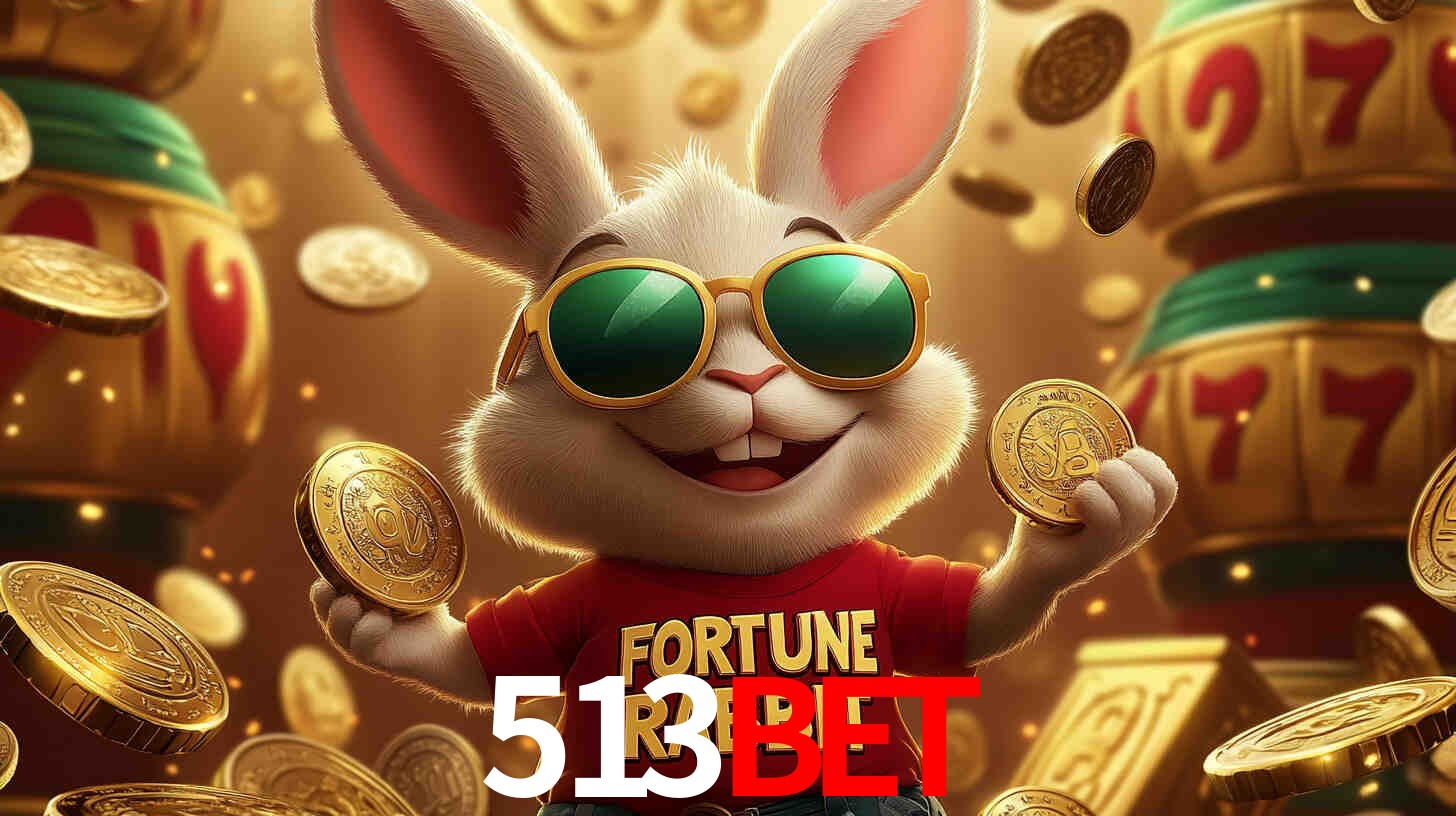 513bet,513bet.com