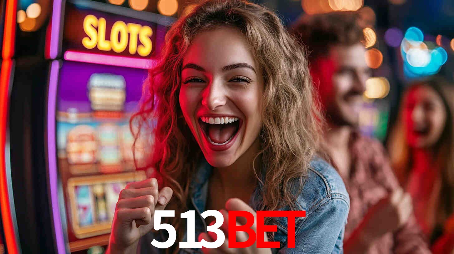 Interface Premium 513bet