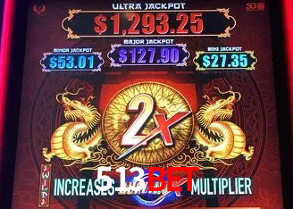 A Revolução dos Aplicativos de Jogos no 513bet