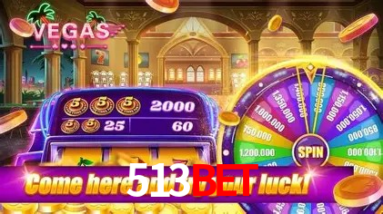 A Emoção da Loteria na 513bet: Uma Chance de Mudança de Vida