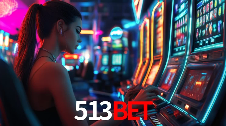513bet,513bet.com