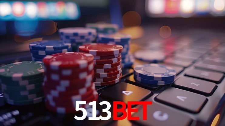 Avaliações dos Jogadores 513bet
