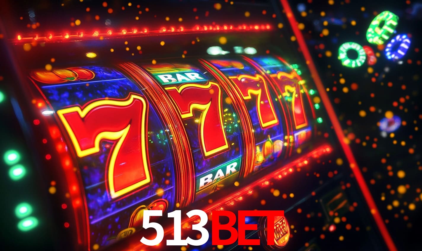 513bet