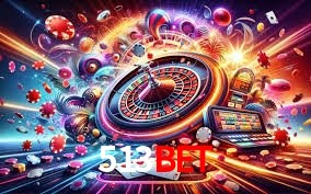 Segurança 2FA 513bet