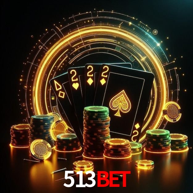 Promoções Sazonais 513bet