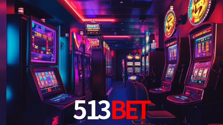 Explore as vantagens do 513bet: serviço profissional e confiabilidade