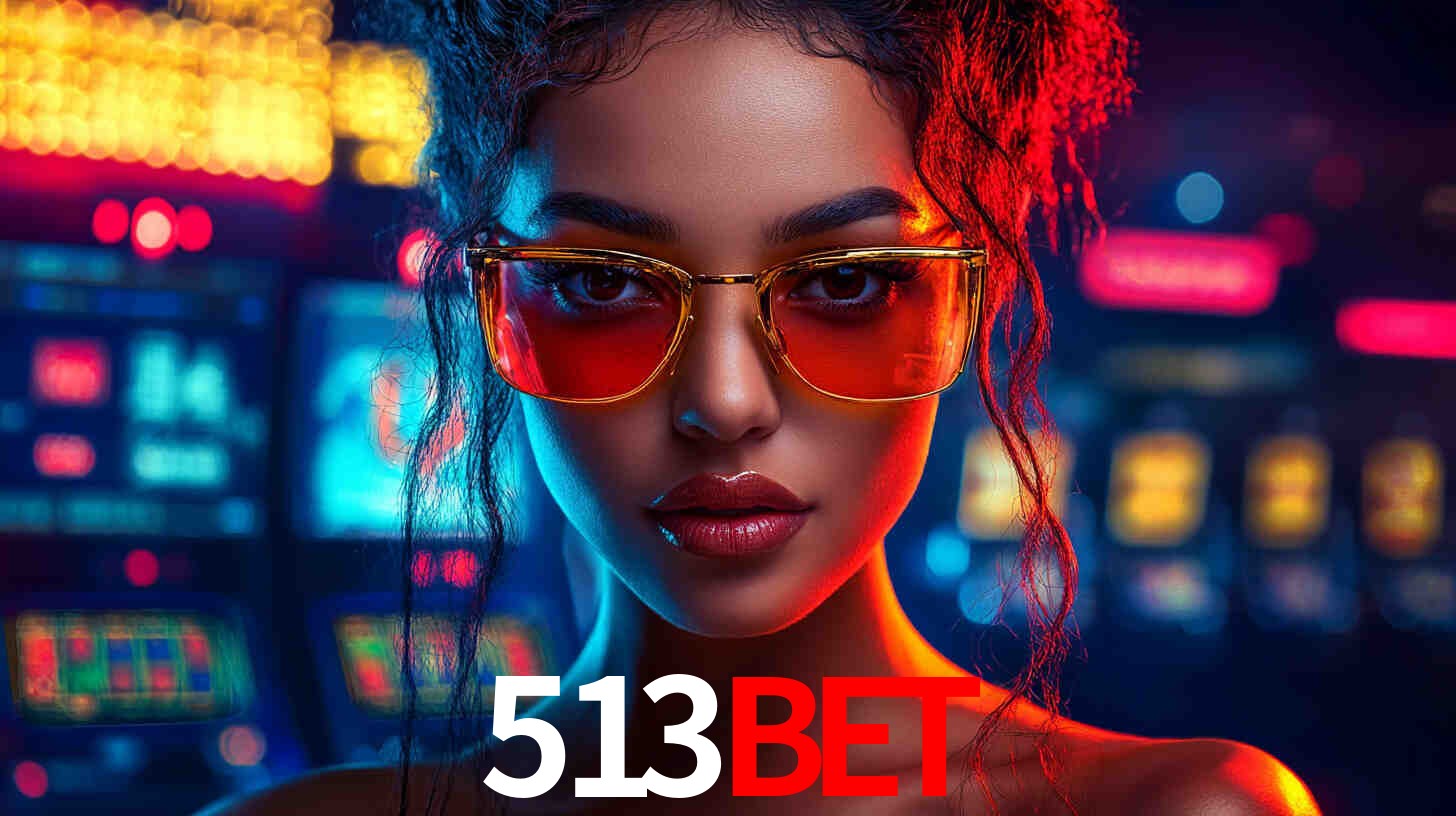 Apostas de Tênis 513bet