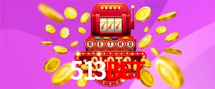 Explorando a Categoria de Eventos em Apostas na 513bet