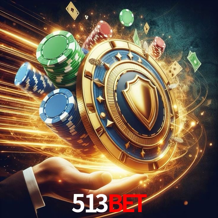 Ofertas Exclusivas 513bet