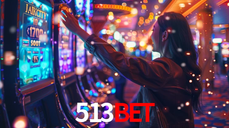 513bet,513bet.com