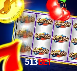 Jogo Aviator 513bet