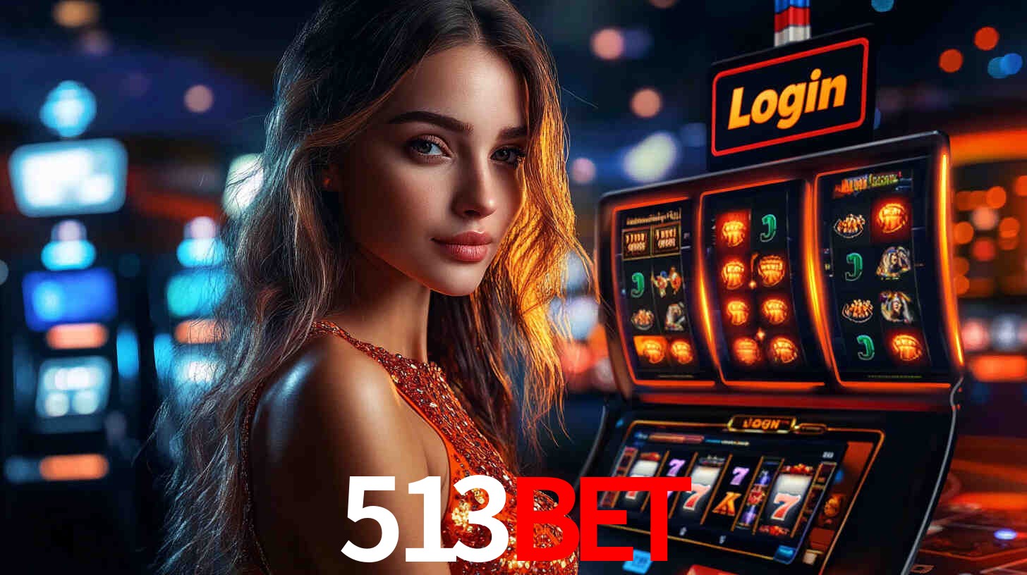 513bet.com