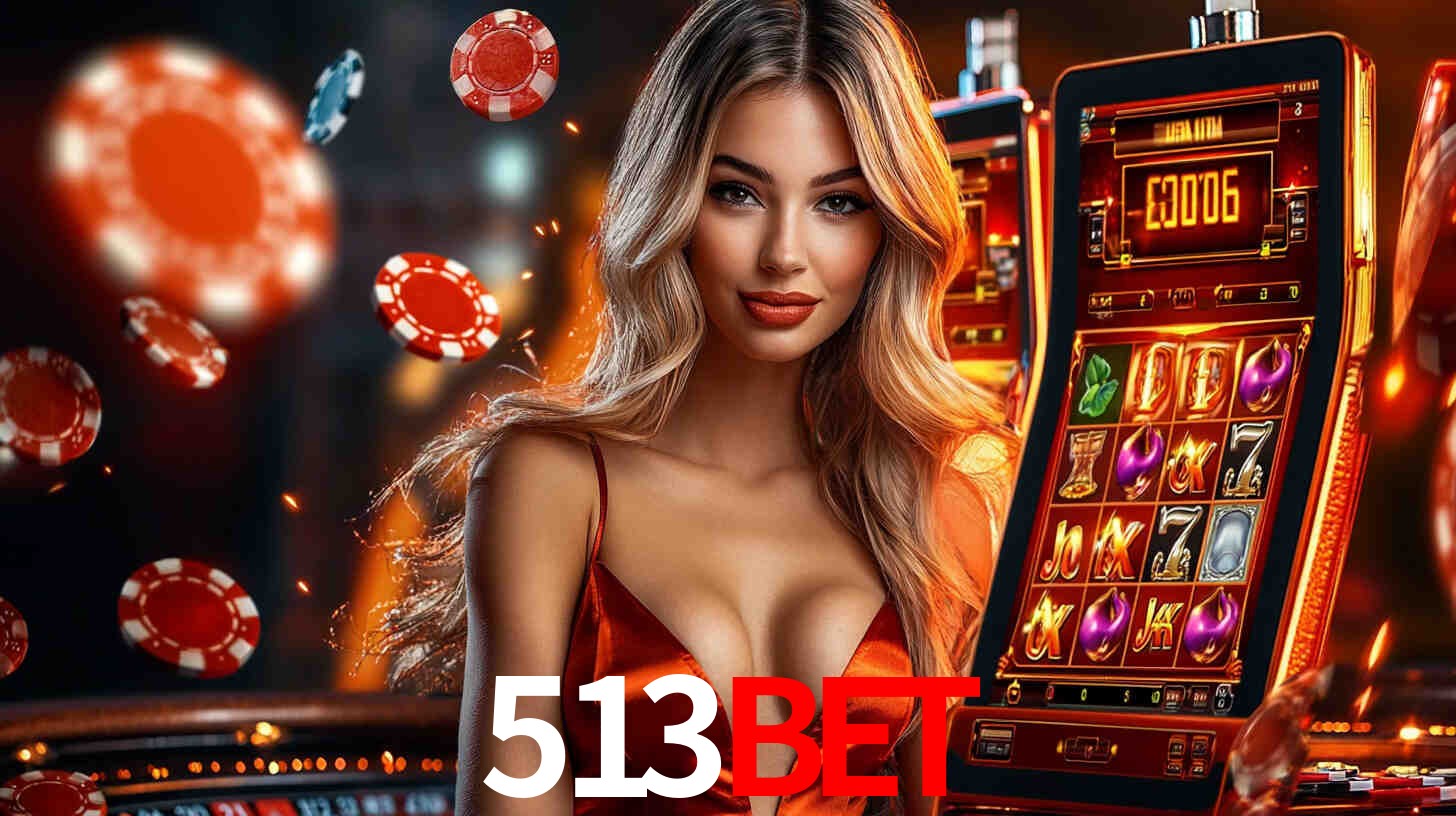513bet