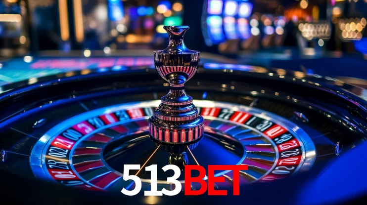 513bet