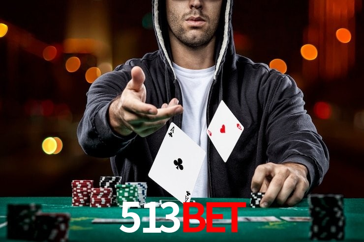 513bet,513bet.com