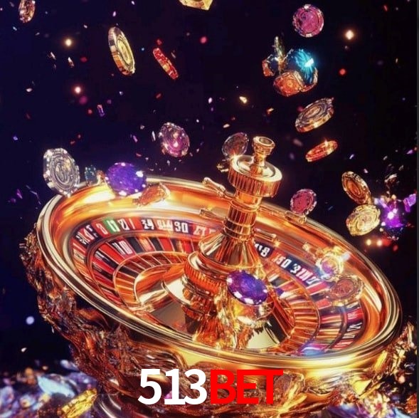 Casino Ao Vivo 513bet