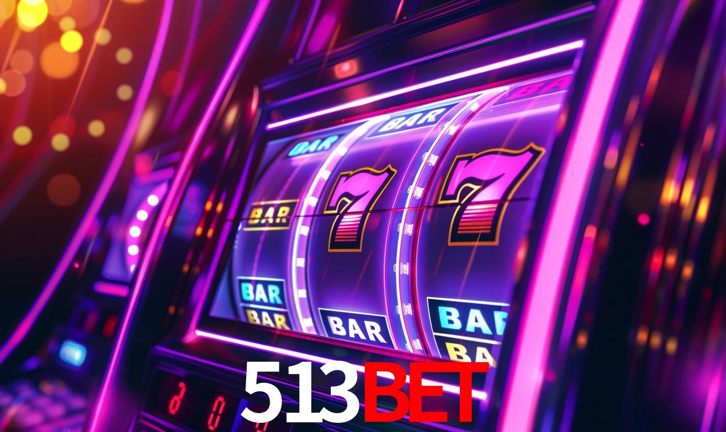 513bet: Jogue Crash e Experimente Alta Recompensa Instantânea