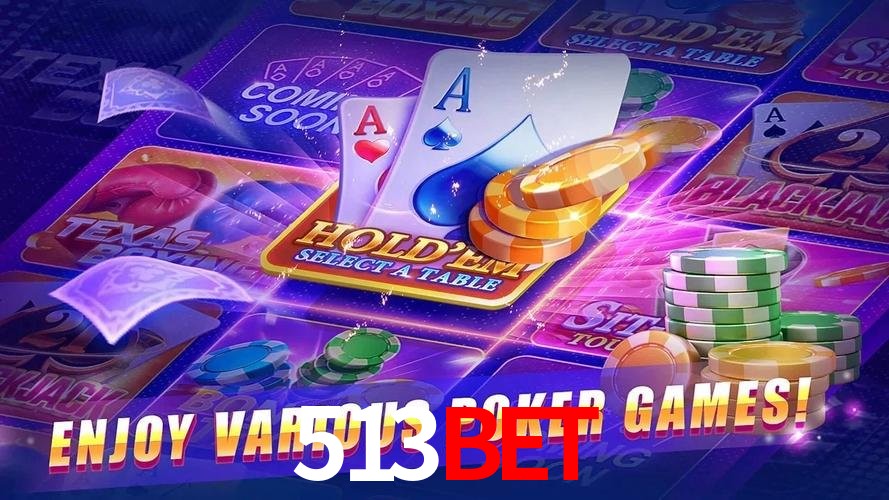 Jogo Aviator 513bet