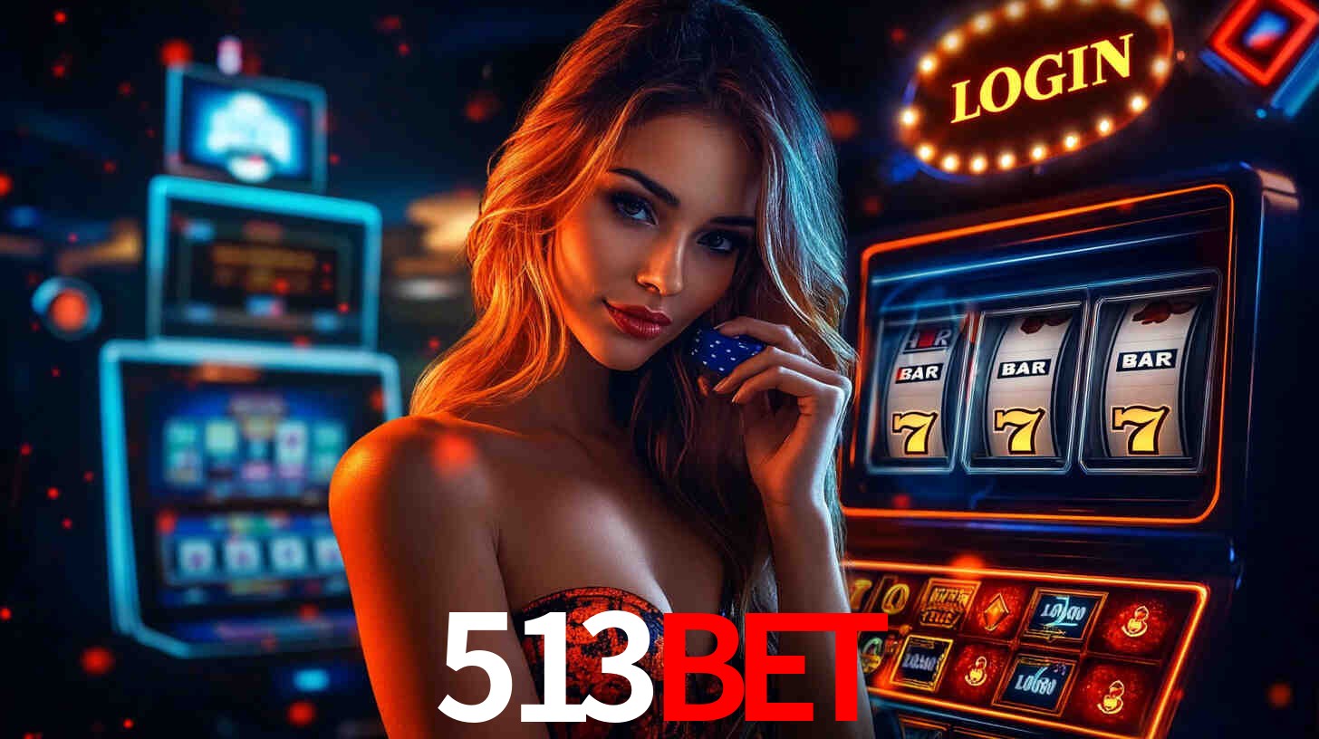 513bet,513bet.com
