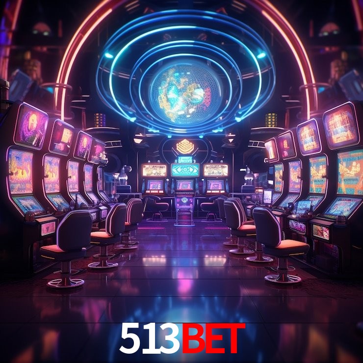 Especiais de Fim de Semana 513bet
