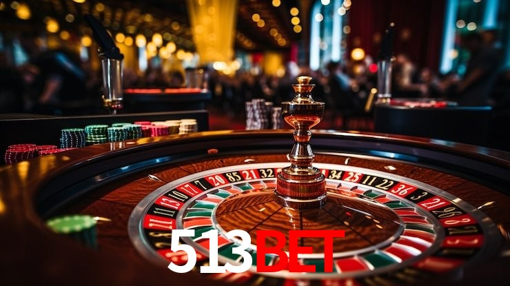 A Popularidade dos Caça-Níqueis no 513bet