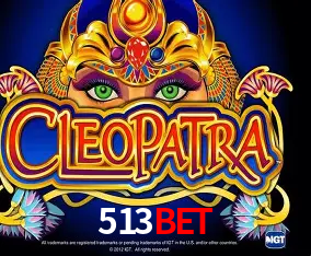 Descubra a Magia dos Jogos de Arcade no 513bet