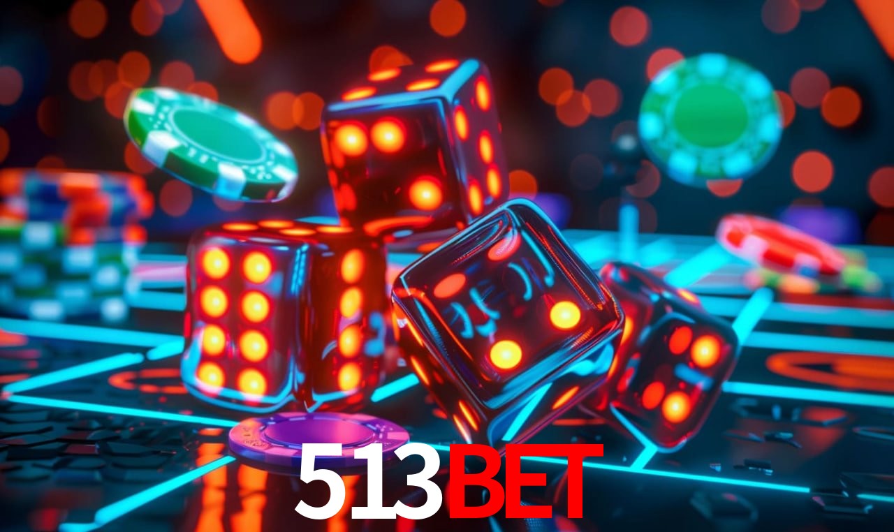 Apostas de Basquete 513bet