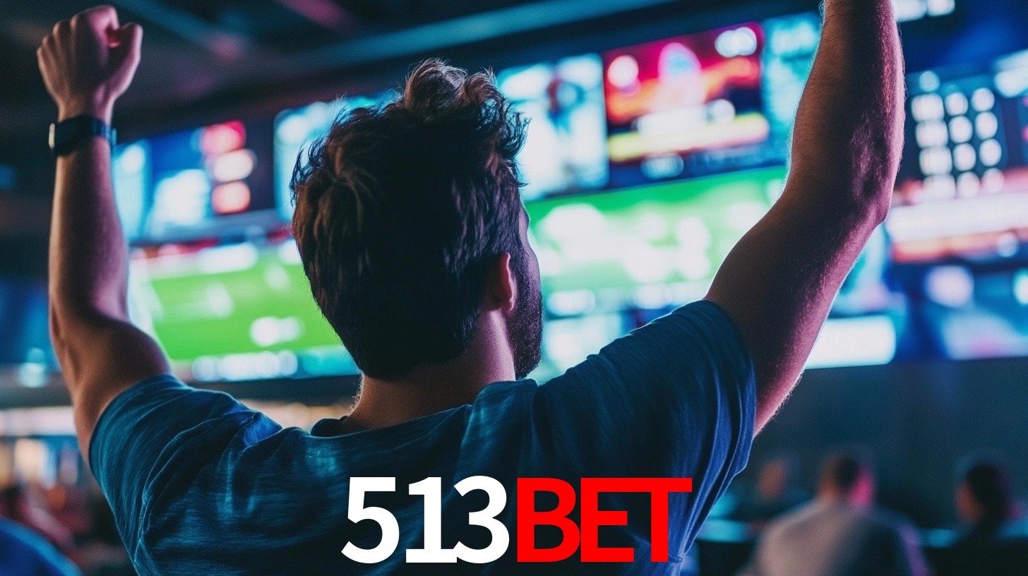 513bet,513bet.com