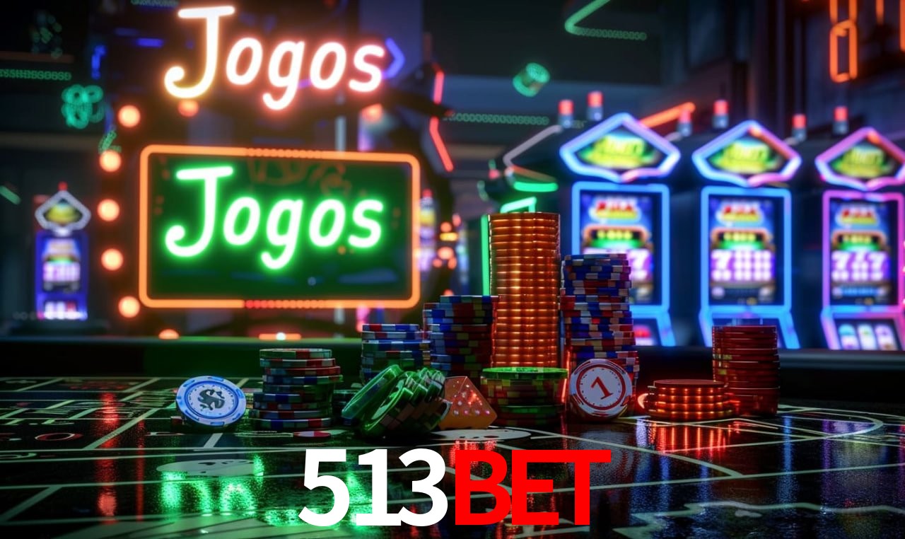 513bet