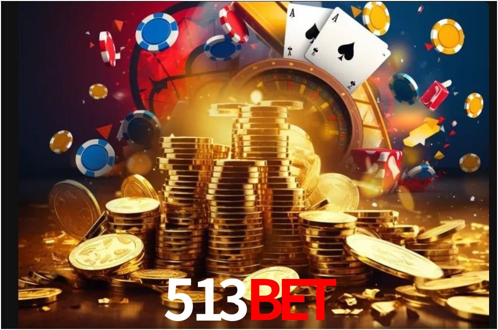 Estatísticas Esportivas 513bet