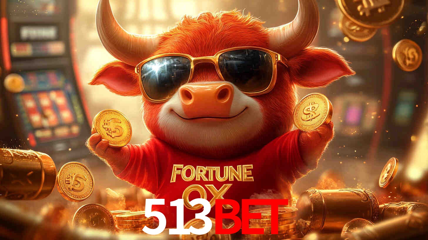 513bet