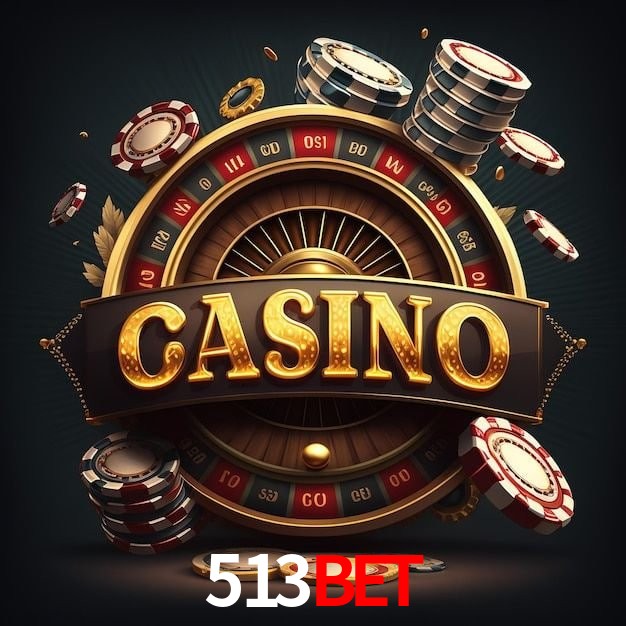 PIX Instantâneo 513bet
