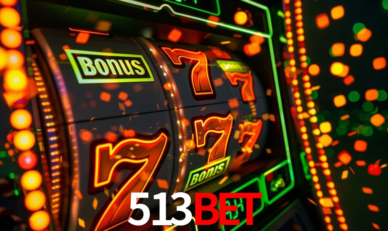 Jogo Spaceman 513bet