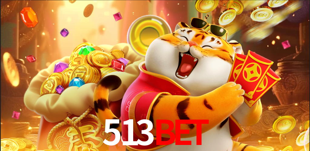 513bet.com