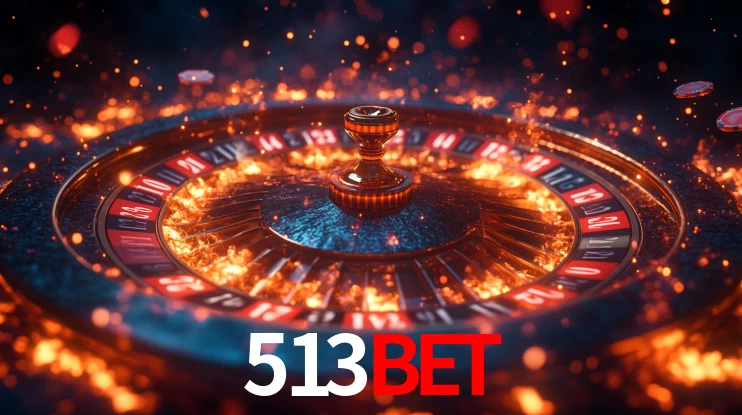 513bet